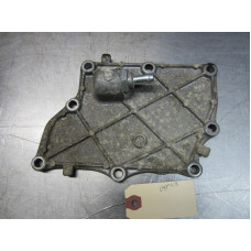 04P108 Engine Oil Separator For 11-18 TOYOTA COROLLA LE 1.8